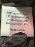 Tory Burch 100% Leather Brown Leather Jacket Size 2 - photo 7