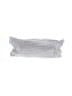 Unbranded Silver Shoulder Bag One size - photo 3