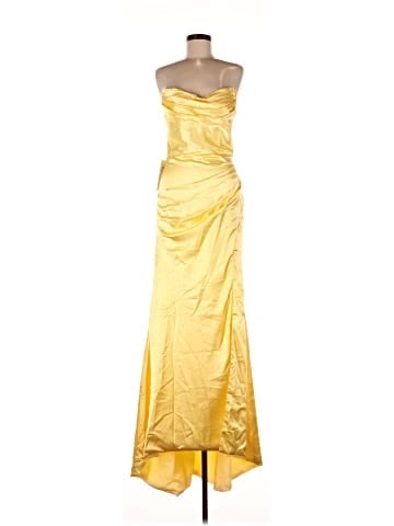 Wear Your Love Cocktail Dress (view 1)