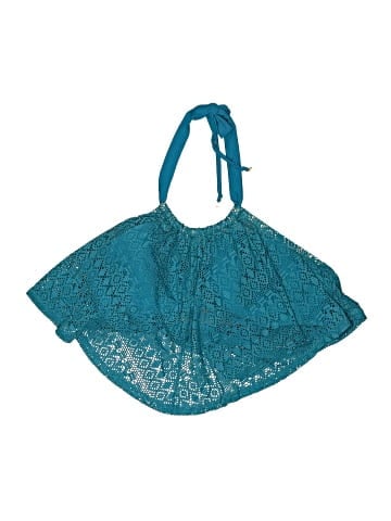 Swim by Cacique Swimsuit Top (view 1)