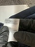Le Suit 100% Polyester Blue Dress Pants Size 10 - photo 8
