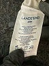 Lands' End Blue Swimsuit Top Size 20W - photo 4