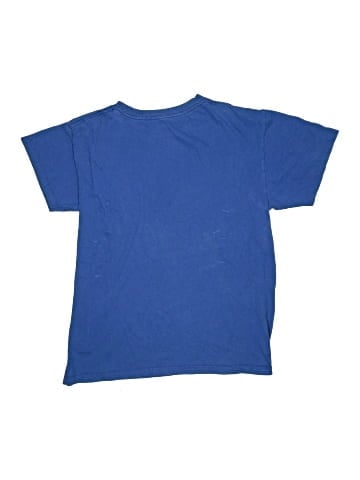 DC Comics Short Sleeve T-Shirt (view 2)
