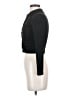 Zara Black Long Sleeve Turtleneck Size S - photo 5