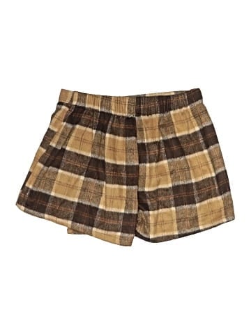 Active USA Skort (view 2)