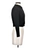 Zara Black Long Sleeve Turtleneck Size S - photo 4