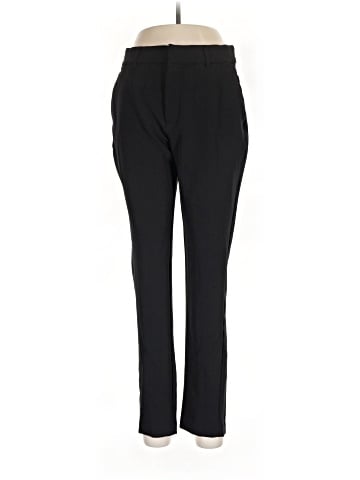 Nine West Dress Pants (view 1)