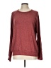 Buffalo by David Bitton Burgundy Pullover Sweater Size L - photo 1