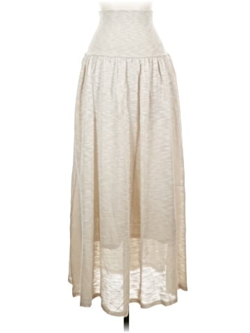 4th and Reckless Casual Skirt (view 1)