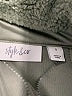 Style&Co Green Coat Size S - photo 6