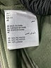 Style&Co Green Coat Size S - photo 8