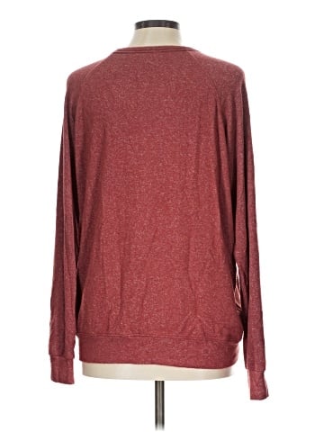 Buffalo by David Bitton Pullover Sweater (view 2)