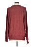 Buffalo by David Bitton Burgundy Pullover Sweater Size L - photo 2