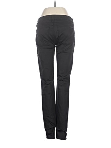 Hudson Jeans Casual Pants (view 2)