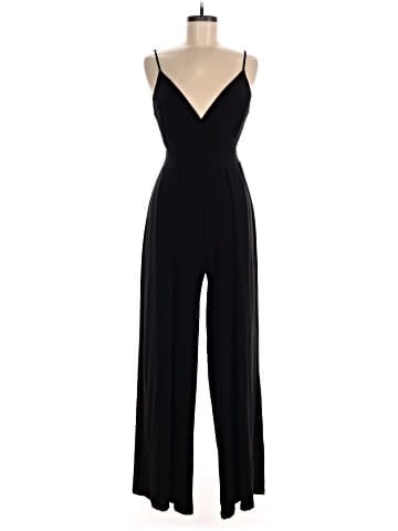 Socialite Jumpsuit (view 1)
