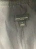 Ann Taylor Factory Gray Blazer Size 8 - photo 6