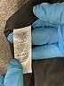 Ann Taylor Factory Gray Blazer Size 8 - photo 7