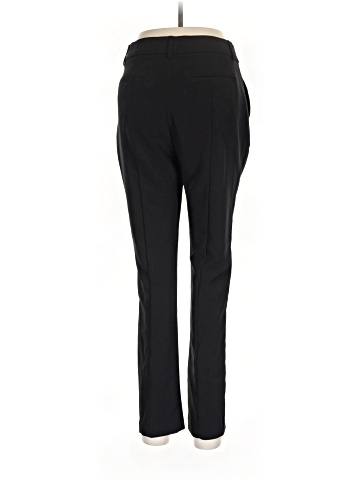 Nine West Dress Pants (view 2)