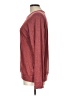Buffalo by David Bitton Burgundy Pullover Sweater Size L - photo 5