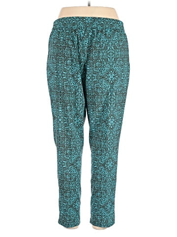 Coldwater Creek Casual Pants (view 2)