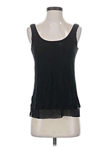 Vince. Tank Top (view 1)