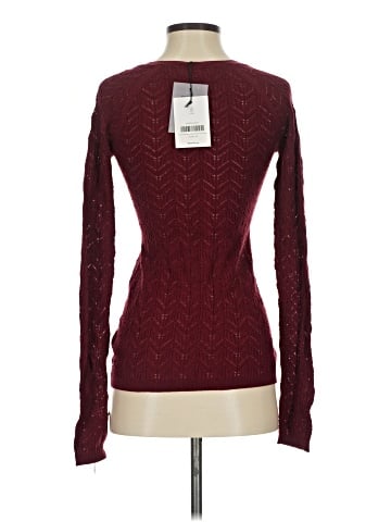 Reformation Cardigan (view 2)