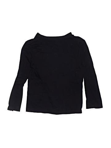 H&M Long Sleeve T-Shirt (view 2)
