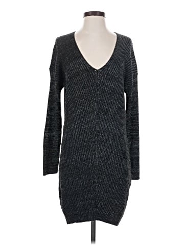Bella Dahl Casual Dress (view 1)