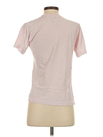 Hello Kitty Short Sleeve T-Shirt (view 2)