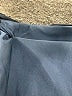 Unbranded Blue Cocktail Dress Size XXS - photo 4