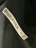 Fabletics Black Cardigan Size S - photo 7