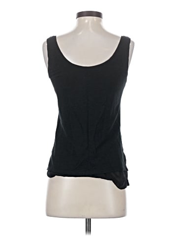 Vince. Tank Top (view 2)