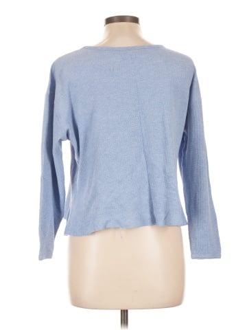 High Sierra 3/4 Sleeve T-Shirt (view 2)