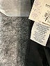 Mudd Black Jeggings Size 3 - photo 8