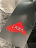 Mudd Black Jeggings Size 3 - photo 9