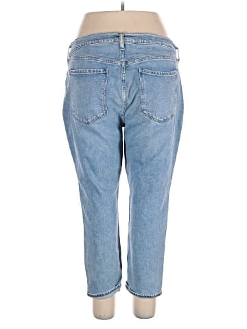 Old Navy Jeans (view 2)