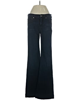 Free People Jeans