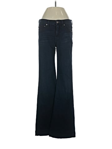 Free People Jeans (view 1)