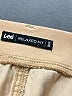 Lee Tan Cargo Pants Size XL (estimated) - photo 7
