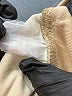 Lee Tan Cargo Pants Size XL (estimated) - photo 8