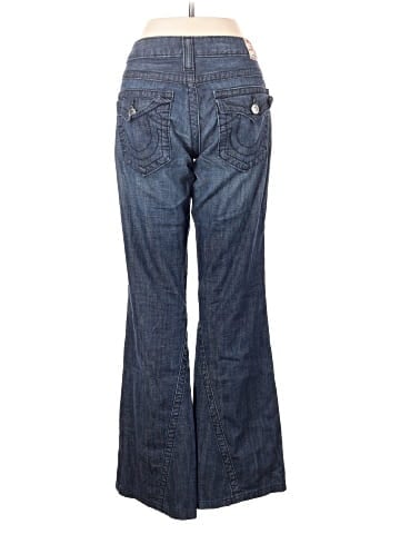 True Religion Jeans (view 2)