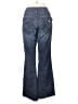 True Religion Blue Jeans Size 27 waist - photo 2