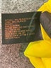 Worthington Yellow Cocktail Dress Size 4 - photo 8