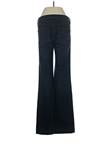 Free People Jeans (view 2)
