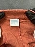 Edgehill Collection Orange Khaki Shorts Size 3T - photo 3