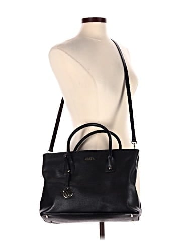 FURLA Tote (view 2)