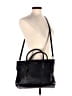 FURLA Black Tote One size - photo 2