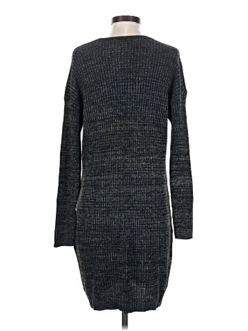 Bella Dahl Casual Dress (view 2)
