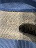 Flirtitude Blue Pullover Sweater Size XXL - photo 7