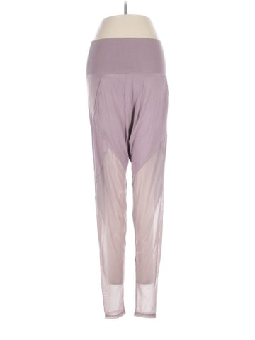 Alo Yoga Active Pants (view 1)